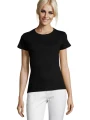 T-Shirts à personnaliser SOL'S Regent Women /api/colors/0bad6402-8af4-4c73-b2b1-e8ba636702d0