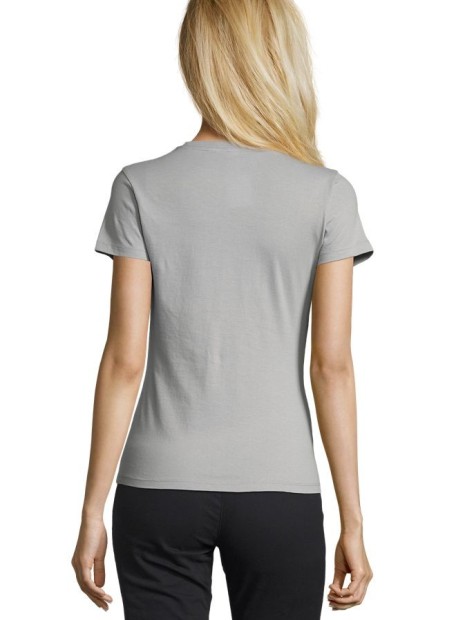 T-Shirts à personnaliser SOL'S Regent Women /api/colors/f07121ee-2ff0-449a-ab59-79be9a11aa30