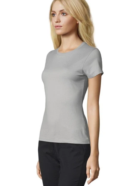 T-Shirts à personnaliser SOL'S Regent Women /api/colors/f07121ee-2ff0-449a-ab59-79be9a11aa30