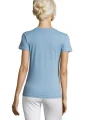 T-Shirts à personnaliser SOL'S Regent Women /api/colors/549fa598-8d61-4fa2-82ad-90f4d2ec39ab