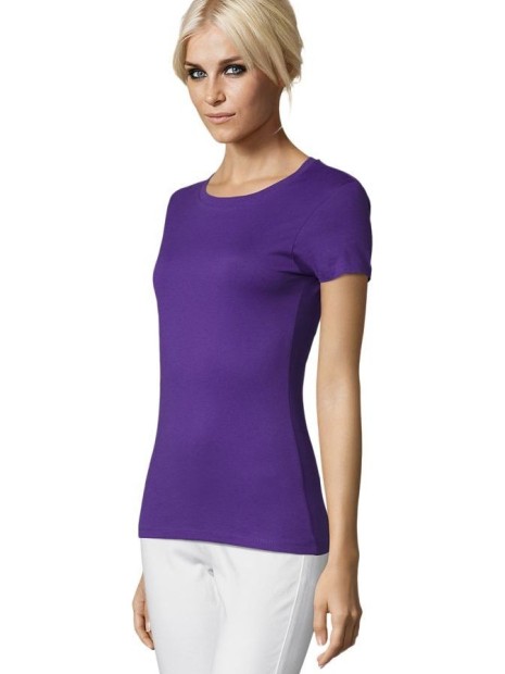 T-Shirts à personnaliser SOL'S Regent Women /api/colors/99877052-997f-4ad3-84a8-e4553b53ca70