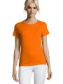 T-Shirts à personnaliser SOL'S Regent Women /api/colors/d51260d5-b263-4200-988d-ee19f414959e