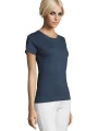 T-Shirts à personnaliser SOL'S Regent Women /api/colors/f9b00316-52a5-48e0-8b30-01ef63969bc2