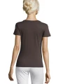 T-Shirts à personnaliser SOL'S Regent Women /api/colors/3664e9be-231a-44a8-bacd-707b001b474c