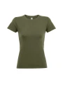 SOL'S Regent Women /api/colors/f0dc7e7a-d011-4cc5-9e7b-ceeaf56a68a0 personnalisable