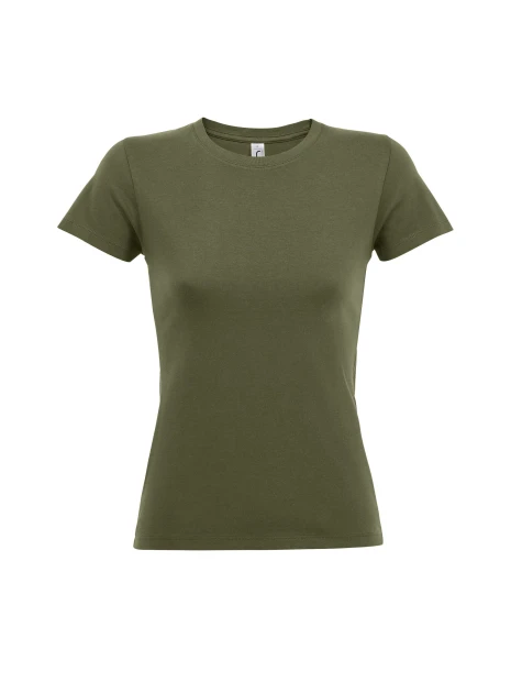 SOL'S Regent Women /api/colors/f0dc7e7a-d011-4cc5-9e7b-ceeaf56a68a0 personnalisable