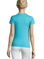 T-Shirts à personnaliser SOL'S Regent Women /api/colors/37552fe8-037d-47a8-bdb0-3b2374f2eea8