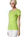 T-Shirts à personnaliser SOL'S Regent Women /api/colors/af4ee8a3-ed68-46aa-b351-f8472ceb36f9