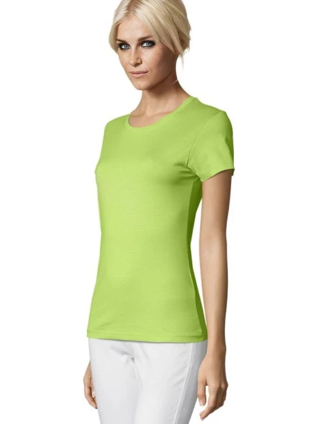 T-Shirts à personnaliser SOL'S Regent Women /api/colors/af4ee8a3-ed68-46aa-b351-f8472ceb36f9