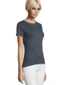 T-Shirts à personnaliser SOL'S Regent Women /api/colors/b59b71b3-ea95-4799-8bdd-e45801c080be