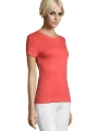 T-Shirts à personnaliser SOL'S Regent Women /api/colors/4b0e9e1c-a23f-4774-a7e3-bea43471cecf