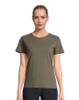 T-Shirts personnalisable SOL'S Regent Women