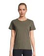 T-shirts SOL'S Regent Women voor bedrukking &amp; borduring