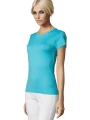 T-Shirts à personnaliser SOL'S Regent Women /api/colors/37552fe8-037d-47a8-bdb0-3b2374f2eea8