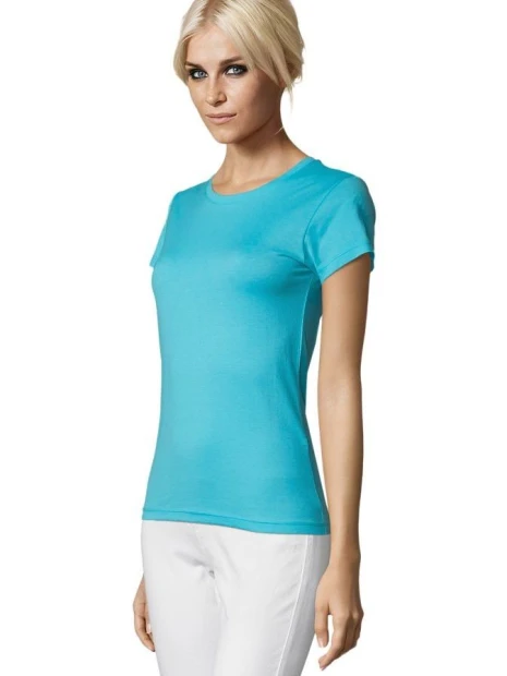 T-Shirts à personnaliser SOL'S Regent Women /api/colors/37552fe8-037d-47a8-bdb0-3b2374f2eea8