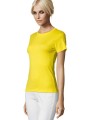 T-Shirts à personnaliser SOL'S Regent Women /api/colors/70e7d1c2-03a7-4849-8105-09482bd90699