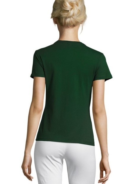 T-Shirts à personnaliser SOL'S Regent Women /api/colors/703c36ed-7cf8-4ab1-a432-f578ca5c6bbd