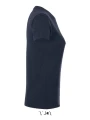 T-Shirts à personnaliser SOL'S Regent Women /api/colors/dac7f052-16c9-4080-ba5c-aefc702fb74b