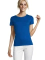 T-Shirts à personnaliser SOL'S Regent Women /api/colors/901c4f78-1e07-41ac-b485-27abb23ecf03