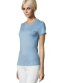 T-Shirts à personnaliser SOL'S Regent Women /api/colors/549fa598-8d61-4fa2-82ad-90f4d2ec39ab