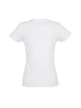 SOL'S Regent Women /api/colors/3e221391-5bf7-45b1-b884-c765bf4cb535 personnalisable
