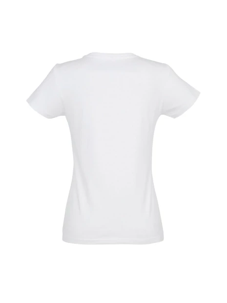SOL'S Regent Women /api/colors/3e221391-5bf7-45b1-b884-c765bf4cb535 personnalisable