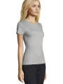 T-Shirts à personnaliser SOL'S Regent Women /api/colors/f07121ee-2ff0-449a-ab59-79be9a11aa30