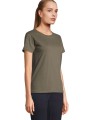 T-Shirts à personnaliser SOL'S Regent Women /api/colors/f0dc7e7a-d011-4cc5-9e7b-ceeaf56a68a0