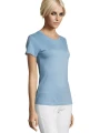 T-Shirts à personnaliser SOL'S Regent Women /api/colors/549fa598-8d61-4fa2-82ad-90f4d2ec39ab