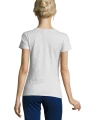 T-Shirts à personnaliser SOL'S Regent Women /api/colors/fb9f0b82-6114-4ce5-ac30-4c2607e915ca