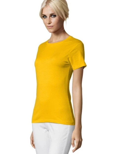 T-Shirts à personnaliser SOL'S Regent Women /api/colors/ea0c172c-722e-46fc-acb7-2617a4097874