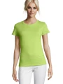 T-Shirts à personnaliser SOL'S Regent Women /api/colors/af4ee8a3-ed68-46aa-b351-f8472ceb36f9
