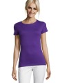 T-Shirts à personnaliser SOL'S Regent Women /api/colors/99877052-997f-4ad3-84a8-e4553b53ca70