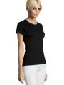 T-Shirts à personnaliser SOL'S Regent Women /api/colors/0bad6402-8af4-4c73-b2b1-e8ba636702d0