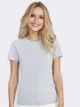 T-Shirts à personnaliser SOL'S Regent Women 