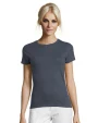 T-shirts SOL'S Regent Women voor bedrukking &amp; borduring