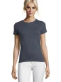 T-Shirts à personnaliser SOL'S Regent Women /api/colors/b59b71b3-ea95-4799-8bdd-e45801c080be