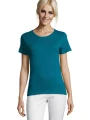 T-Shirts à personnaliser SOL'S Regent Women /api/colors/1bcf5714-ff6a-46a3-81d2-a279d7d5a99d