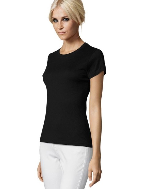 T-Shirts à personnaliser SOL'S Regent Women /api/colors/0bad6402-8af4-4c73-b2b1-e8ba636702d0