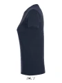 T-Shirts à personnaliser SOL'S Regent Women /api/colors/dac7f052-16c9-4080-ba5c-aefc702fb74b