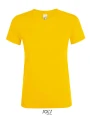 SOL'S Regent Women /api/colors/ec7322fb-2498-4aec-b739-f7c20573d972 personnalisable