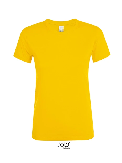 SOL'S Regent Women /api/colors/ec7322fb-2498-4aec-b739-f7c20573d972 personnalisable