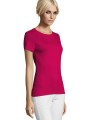 T-Shirts à personnaliser SOL'S Regent Women /api/colors/0327c765-dd20-409c-911d-31f7a9b4c2f5