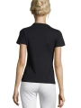 T-Shirts à personnaliser SOL'S Regent Women /api/colors/b68891a9-1d28-4f7a-8deb-775c45027afd