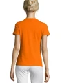 T-Shirts à personnaliser SOL'S Regent Women /api/colors/d51260d5-b263-4200-988d-ee19f414959e