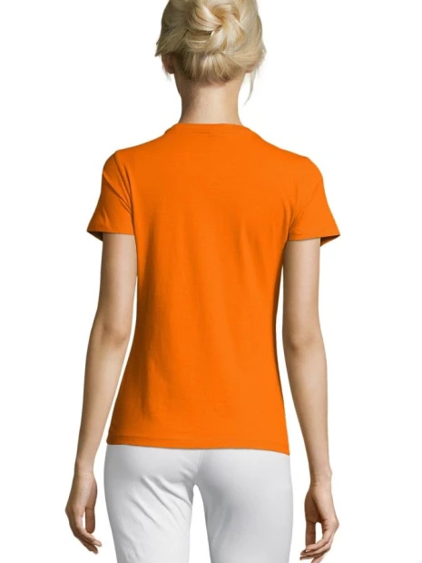 T-Shirts à personnaliser SOL'S Regent Women /api/colors/d51260d5-b263-4200-988d-ee19f414959e