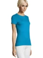 T-Shirts à personnaliser SOL'S Regent Women /api/colors/6e9e449e-20e6-43d9-ae2d-df4dad68687d