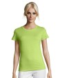 SOL'S Regent Women T-Shirts personalisierbar