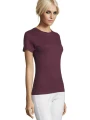 T-Shirts à personnaliser SOL'S Regent Women /api/colors/86185b65-5340-41c9-bb92-4d29c8ef7554