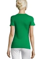 T-Shirts à personnaliser SOL'S Regent Women /api/colors/50001fdd-5af6-4deb-a2ef-e83cbd4dd6fd
